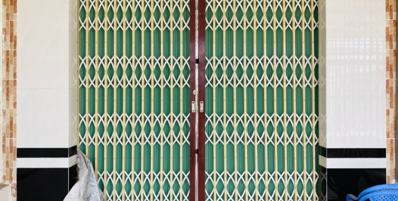 BÁN NHÀ CẤP 4 MỚI 100% (2PN) ĐƯỜNG XÍ NGHIỆP GỖ PHƯỜNG 8 CÀ MAU