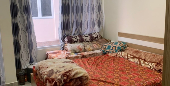 Bán Nhà Giá Rẻ Hẻm Chính Đường Hải Thượng, Phường 5, Thành Phố Đà Lạt