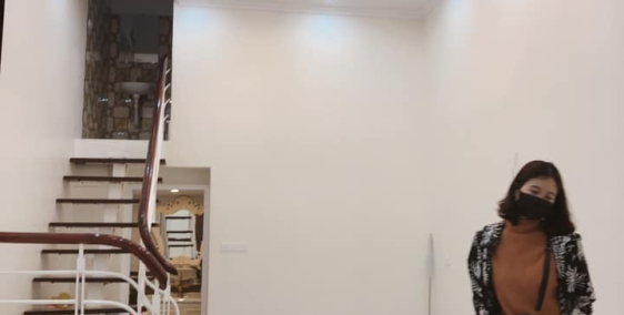 BÁN NHÀ TÔN ĐỨC THẮNG, ĐỐNG ĐA 36M2X4T, 3.3 TỶ.LH 0976767455.(ẢNH THẬT)