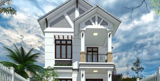 Bán đất Nguyễn Lương Bằng, Đống Đa 30m mặt tiền 6m chỉ 2.45 tỷ.