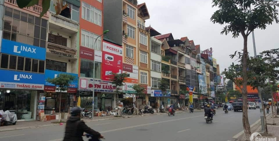 -CẦN BÁN GẤP SIÊU PhẨM TRƯỜNG TRINH- ĐỐNG ĐA –NHÀ MỚI 5 TẦNG- MT 4,5m- NGÕ RỘNG