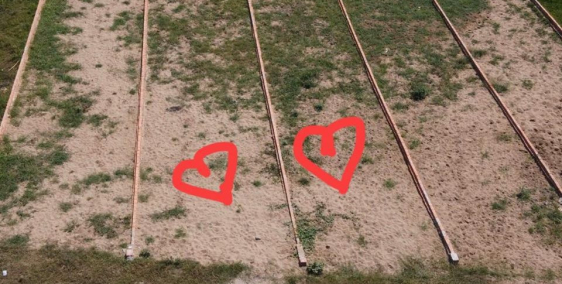 Cần bán đất thổ cư 100%, có nền sẵn , sổ hồng riêng, công chứng ngay