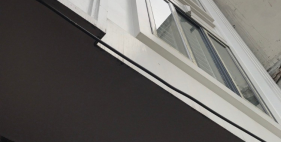 Chủ nhà cần bán cực kỳ gấp nhà Vạn Phúc, Hà Đông 33m2,chỉ 2,1 tỷ