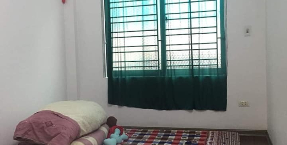 Hiếm! Nhà đẹp trung tâm Hà Đông, SDCC, ở ngay. chỉ 2 tỷ 150tr