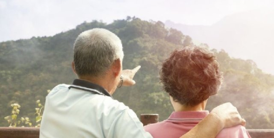 DỰ ÁN CÔNG VIÊN NGHĨA TRANG SINH THÁI HƯƠNG AN VIÊN 5 SAO