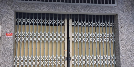 Bán nhà 4x12m, hẻm 7m cách Bình Tân 50m, hẻm D16 Võ Văn Vân, Vĩnh Lộc B