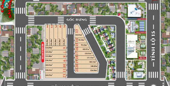 SAU DỊCH COVY-19, GIÁ ĐẤT Ở CỦ CHI RỚT GIÁ THÊ THẢM, cơ hội làm giàu ??