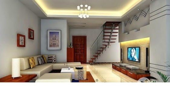 Nhà Mặt Tiền nội bộ 12m, đường Phan Văn Hớn 100m2, 1 trệt 2 lầu, 2 tỷ 5.