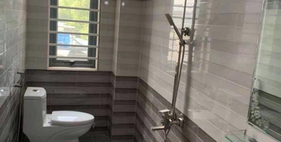 Bán nhà nguyễn văn Bứa,Hóc môn 4x10 chính chủ sang tên vô ở liền