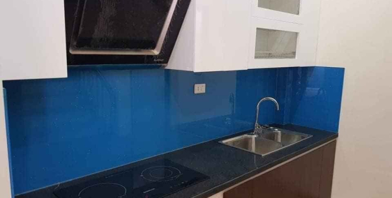 Bán nhà gấp Quận Long Biên, Ô TÔ, KINH DOANH, NHÀ LUNG LINH, 4TẦNG giá 3,6tỷ