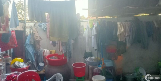 Nhà chính chủ ngay hồ bơi quốc hùng phong nẫm phan thiết bình thuận