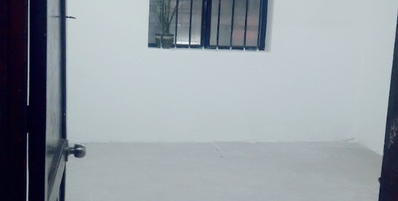 Bán  Shop house tại  Trung  tâm  q1