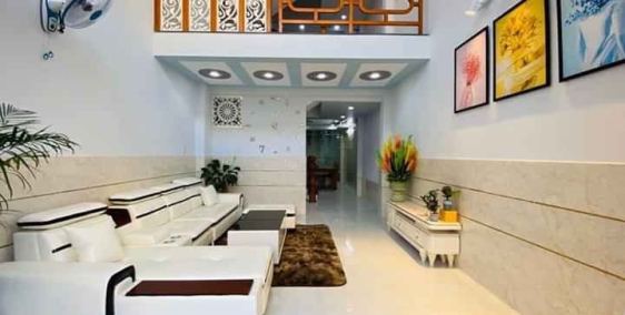 Bán nhà 1 trệt 3 lầu_Hòa Hưng_Quận 10_37m2_Giá 4,8 tỷ