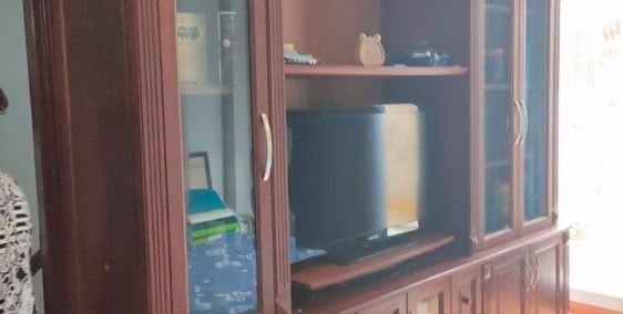 Bán gấp nhà HXH  Quận 10 50m2 4 tầng giá 7.9 tỷ