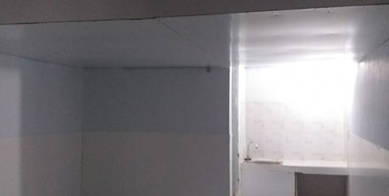 Bán nhà Tô Hiến Thành, Quận 10, hẻm 6m, thu nhập 40tr/th, 80m2, 10.4 tỷ.(TL)