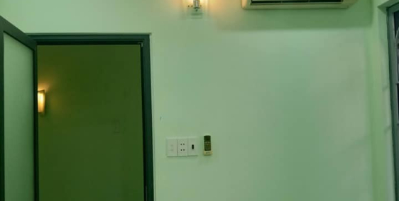 HXH 6M, 60M2, 4 tầng BTCT, Lê Hồng Phong Quận 10 giá 150tr/m2 cực rẻ.