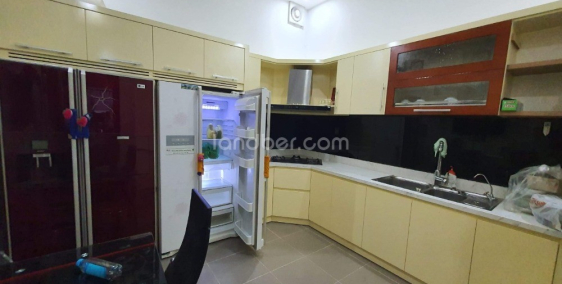 TT quận 10, HXH thông Lê Hồng Phong, P1, 50m2 4 lầu, 9.6 tỷ, đẹp full nội thất.