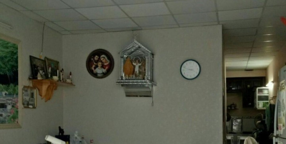 Chính Chủ Cần Bán Gấp Nhà Cấp 4 Hẻm 257 Nguyễn Thị Thập, P.Tân Phú, Quận 7