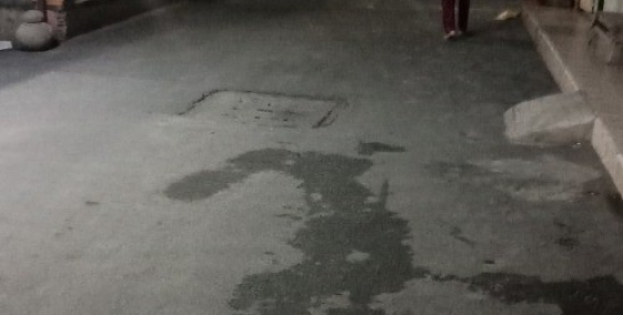 Bán nhà cấp 4, đường số 21, Gò Vấp, 70m2, giá 4 tỷ