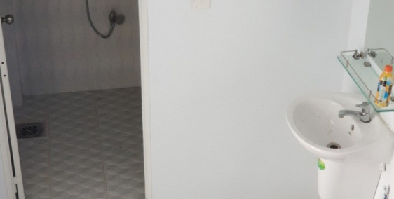 NHÀ BÁN GẤP HẠ SÀN ĐÁY COVI PHƯỜNG 11 GÒ VẤP