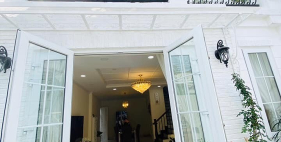 Giảm 600tr bán nhà Tân Bình:65m2,lô góc,nhà đẹp,tặng nội thất,chỉ 6.59 tỷ