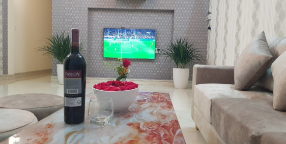 Nhà C4 198m2 1 sẹc quốc lộ 1K, Linh Xuân, Thủ Đức, giá rẻ 7 tỷ 200 triệu