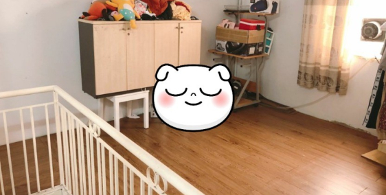 Bán nhà 1 trệt 1 lửng. 54m2 đường 49 hiêp bình chánh. Thủ đức