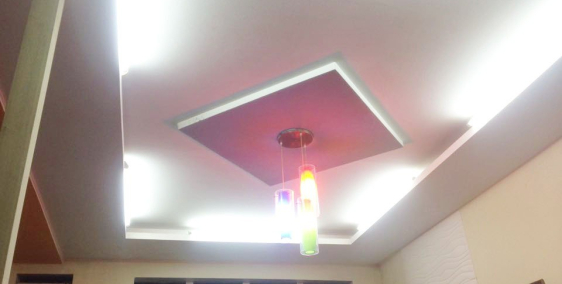 BÁN NHÀ TÂY HỒ 70M 3 TẦNG 8M MẶT TIỀN 5 TỶ 3 0978439490