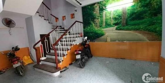 CỰC SỐC, THANH XUÂN, 60M, MẶT TIỀN 5M, GIÁ ĐẦU TƯ 3,3 TỶ