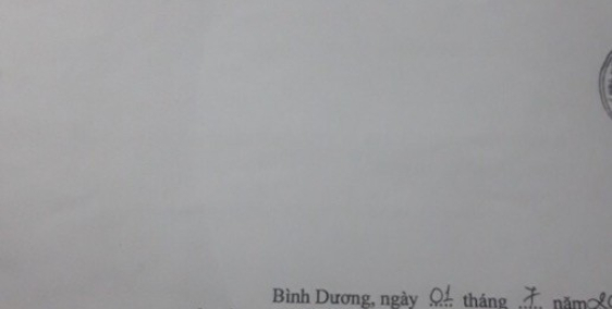 NHÀ MẶT TIỀN ĐƯỜNG D5, KDC K8. KINH DOANH ĐA NGÀNH SẦM UẤT