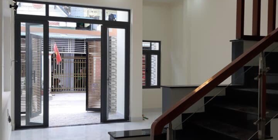 Nhà bán bình chuẩn thuận an bình dương