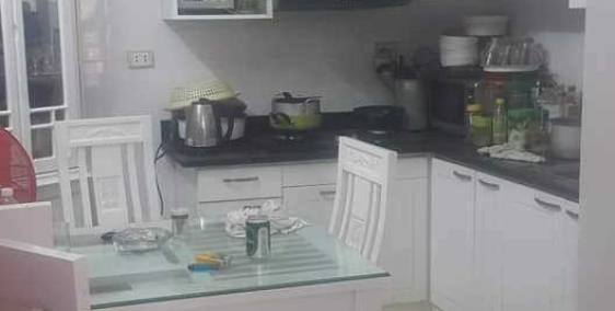 Bán nhà Phạm Văn Đồng, Xuân Đỉnh 33 m2 giá 2.7 tỷ