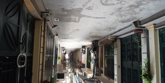 Hiếm có Đình Thôn 100 Giá chỉ 9,2  tỷ