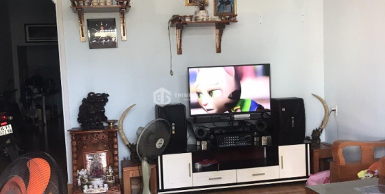 BÁN Nhà tặng Đất ĐÔ LƯƠNG,P11, Vũng Tàu, 82M2, CHỈ 1.4 TỶ