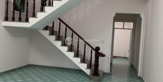 BÁN NHÀ 1 TRỆT 1 LẦU DIỆN TÍCH 89M2(NGANG 5.4M)  KHU ĐÔ THỊ CHÍ LINH GIÁ 5.45 TỶ