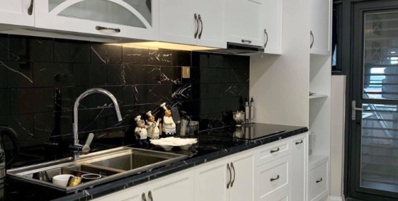 Cho Thuê Căn Hộ Phú Mỹ Hưng Giá 500$-3500$/tháng (11tr - 80tr)