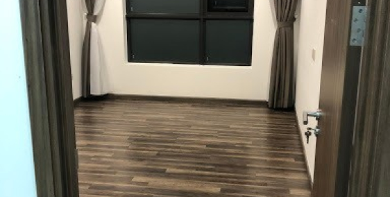 Cho thuê CHCC Hà Đô Centrosa . Quận 10