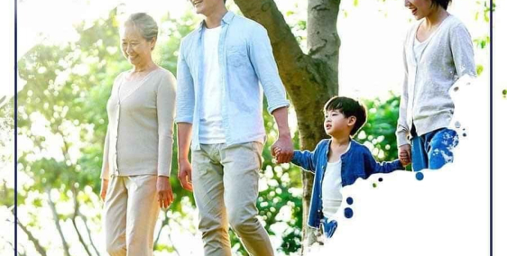 SỞ HỮU ĐẤT NỀN SỔ ĐỎ NGAY TRUNG TÂM TP CẦN THƠ CHỈ VỚI 568 TRIỆU