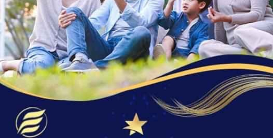 Bán Đất Nền Stella Mega CIty view Trường học BÌnh Thuỷ 2