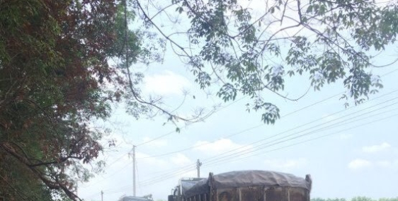 Giá trị BĐS của bạn sẽ tăng 50% nếu sở hữu ngay vị trí này