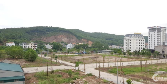 bán đất liền kề tây hùng thắng 88m2 giá đầu tư