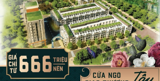 Đất nền Biệt Thự Sinh Thái ngoại ô NHA TRANG, Chỉ  hơn 600Tr/nền (160m2). ww