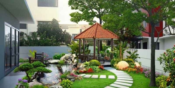 CHÍNH CHỦ BÁN NHANH LÔ ĐẤT VIEW SÔNG CỰC ĐẸP THUỘC KHU ĐÔ THỊ KHÁNH VĨNH