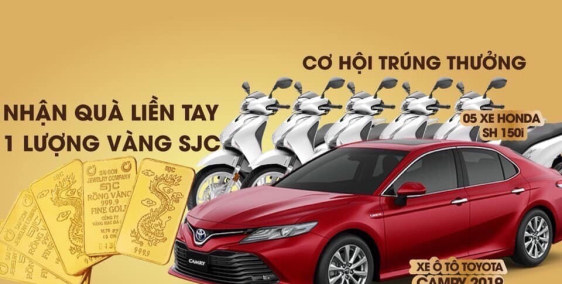 PHÚ MỸ GOLD CITY-GIÁ RẺ-SINH LỜI CAO-SIÊU ƯU ĐÃI