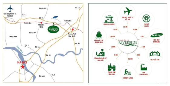 Cơ hội đầu tư bất đông sản sinh lời cao trong mua dich Covid -19.