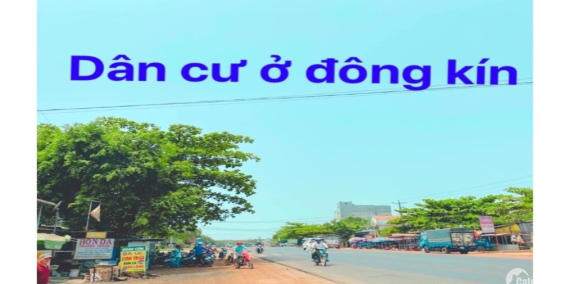 Tài chính 350tr nên Đầu Tư gì giai đoạn này???