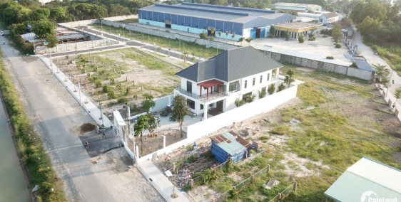 [Bán gấp] Bán nhanh trong tuần giá 579tr, có SHR