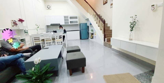 BÁN TRONG NGÀY, NHÀ XÃ ĐÀN, ĐỐNG ĐA, 38M, GIÁ 2,75 TỶ