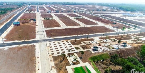 ĐẦU TƯ ĐẤT NÊN TẶNG KI-ỐT CHỢ ĐÊM SINH LỜI CAO NHIỀU ƯU ĐÃI