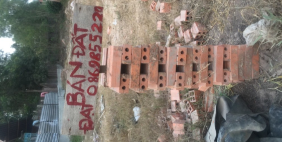 chính chủ kẹt tiền bán gấp diẹn tich 500m vuong